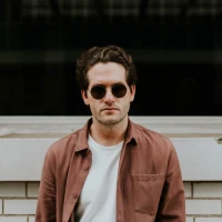 Imagem de perfil de João Santos