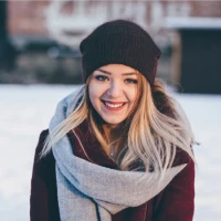 Imagem de perfil de Maria Silva