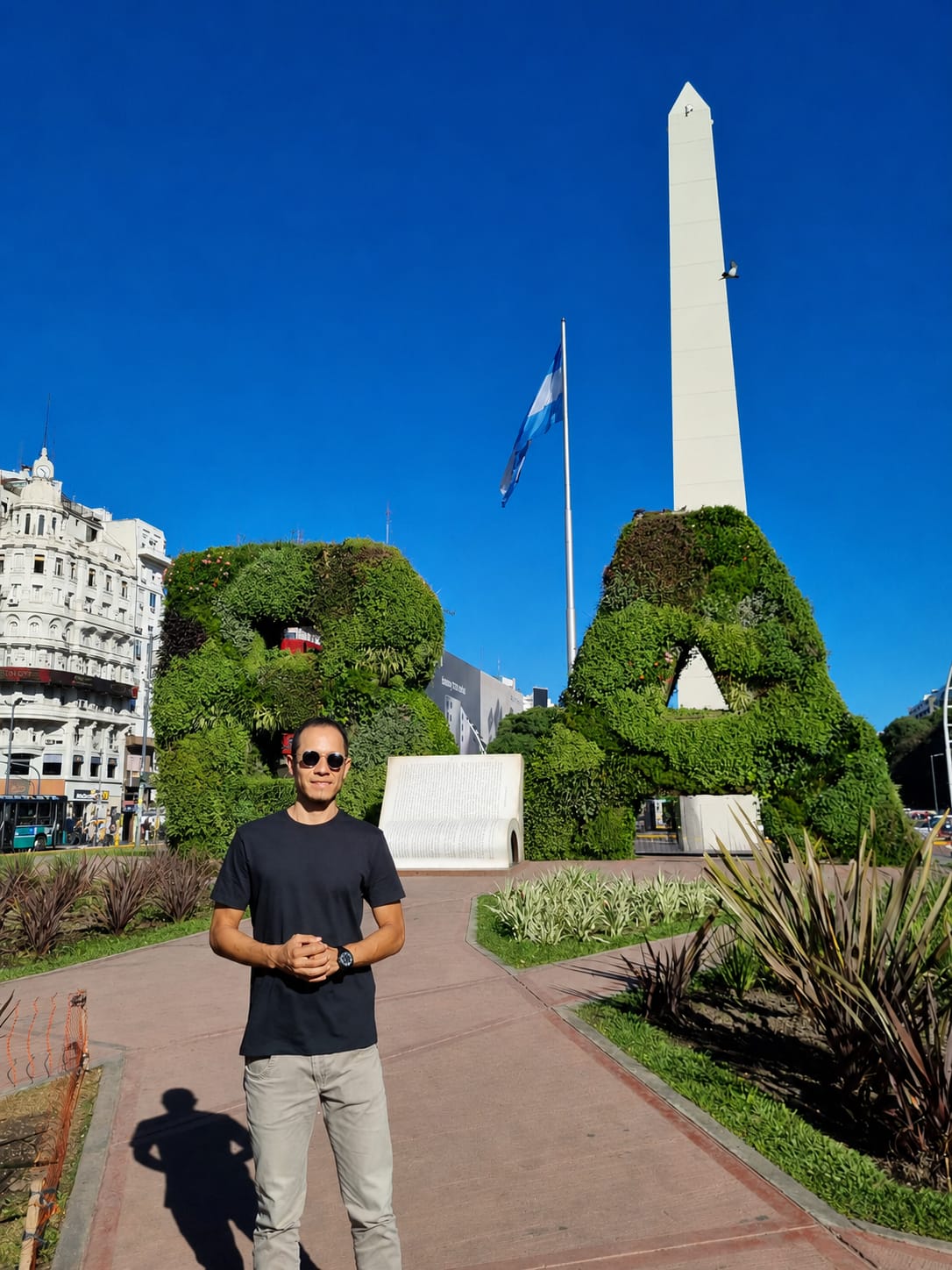 Consultor de viagens da Power Destinos